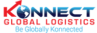 Konnect Global Logistics